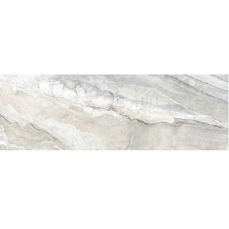 Плитка настенная Delacora Alicante Merengo WT15ALC13R 246x740