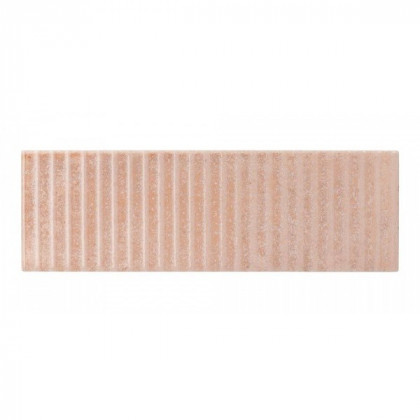 30692 Raku Line Nude 6х18.6 30692 Raku Line Nude 6х18.6