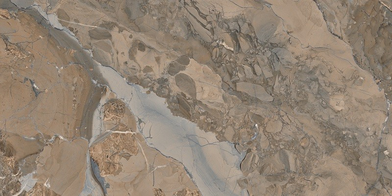 Керамогранит Maimoon Ceramica 12160 60*120