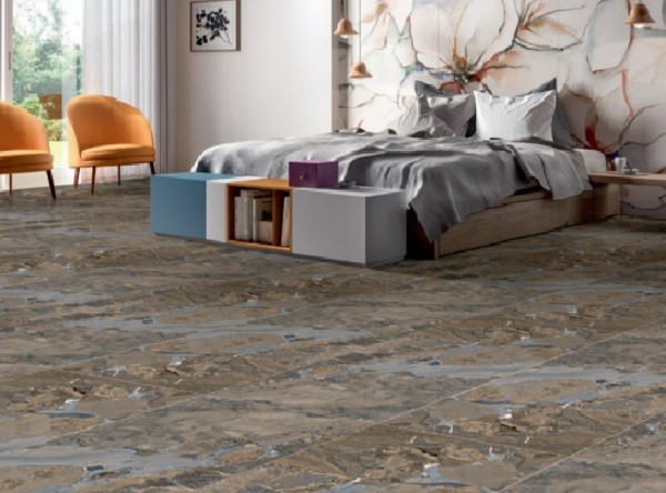 Керамогранит Maimoon Ceramica 12160 60*120