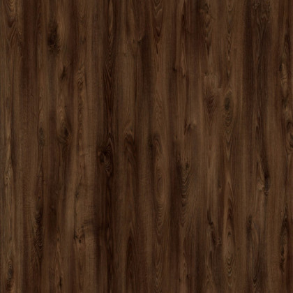 Ламинат AGT Effect Premium Россо PRK 909 Ламинат AGT Effect Premium Россо PRK 909