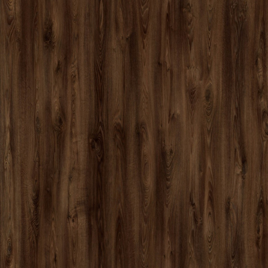 Ламинат AGT Effect Premium Россо PRK 909 Ламинат AGT Effect Premium Россо PRK 909