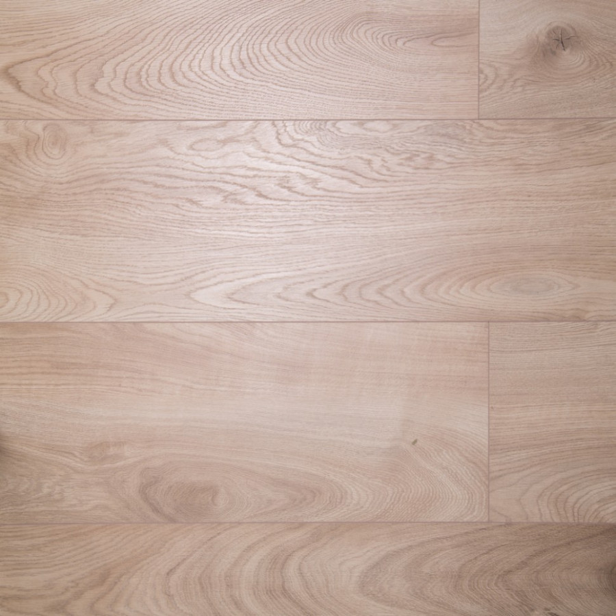 Ламинат My Step Ocean Дуб Альбано MS 248 Ламинат My Step Ocean Дуб Альбано MS 248