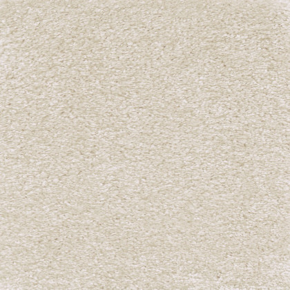 Ковролин Certosa 30 Ковролин Certosa 30