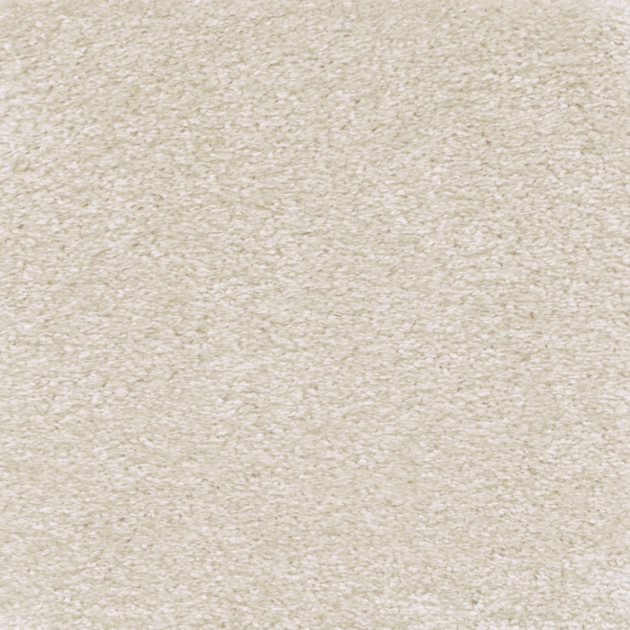 Ковролин Certosa 30 Ковролин Certosa 30