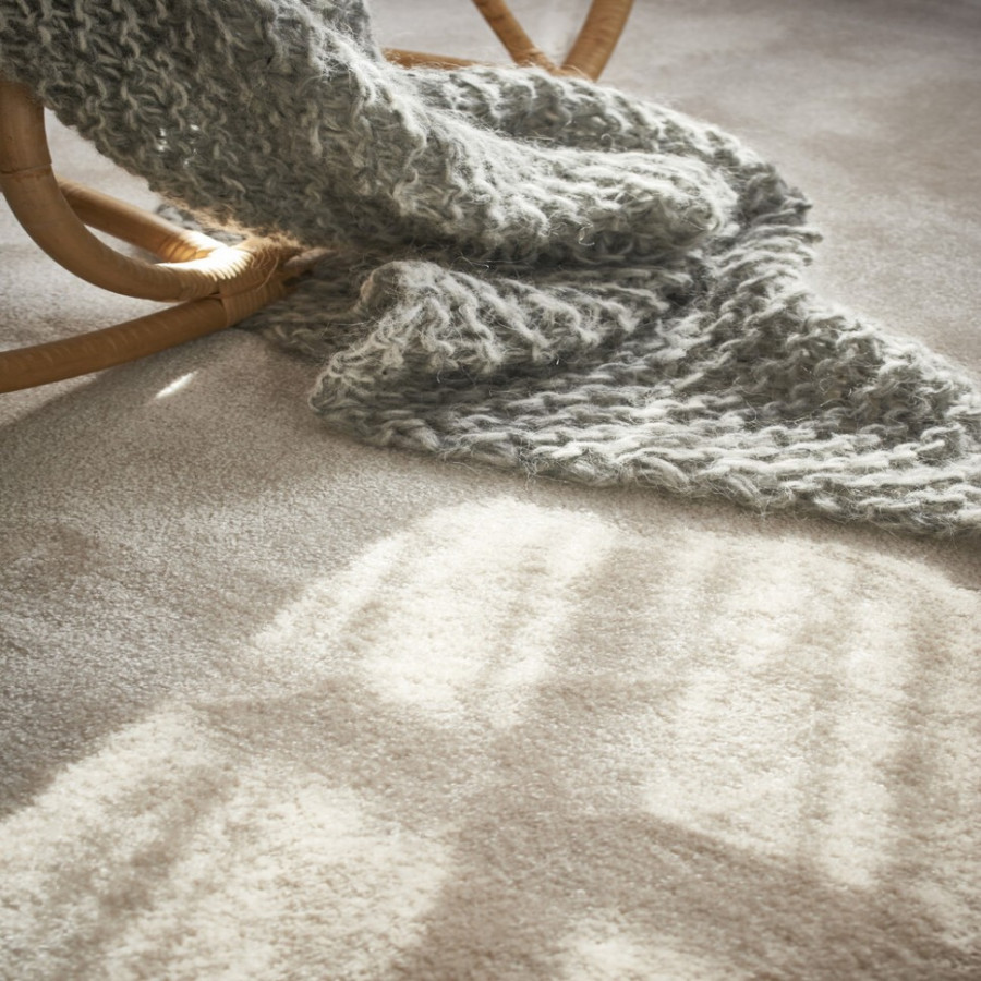 Ковролин Certosa 30 Ковролин Certosa 30