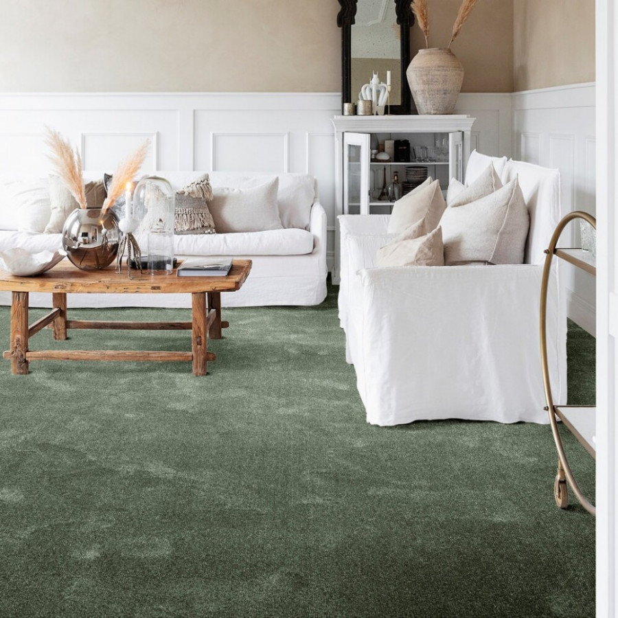 Ковролин Rosetta 23