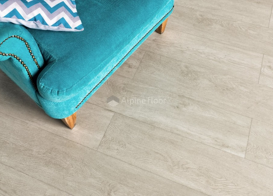 SPC ламинат Alpine Floor Эвкалипт ECO 11-1 SPC ламинат Alpine Floor Эвкалипт ECO 11-1