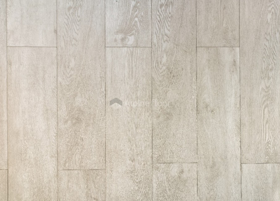 SPC ламинат Alpine Floor Эвкалипт ECO 11-1 SPC ламинат Alpine Floor Эвкалипт ECO 11-1