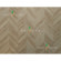 Кварцвиниловая плитка Damy Floor Chevron LVT клеевая Версаль DF01-Ch-LVT Кварцвиниловая плитка Damy Floor Chevron LVT клеевая Версаль DF01-Ch-LVT