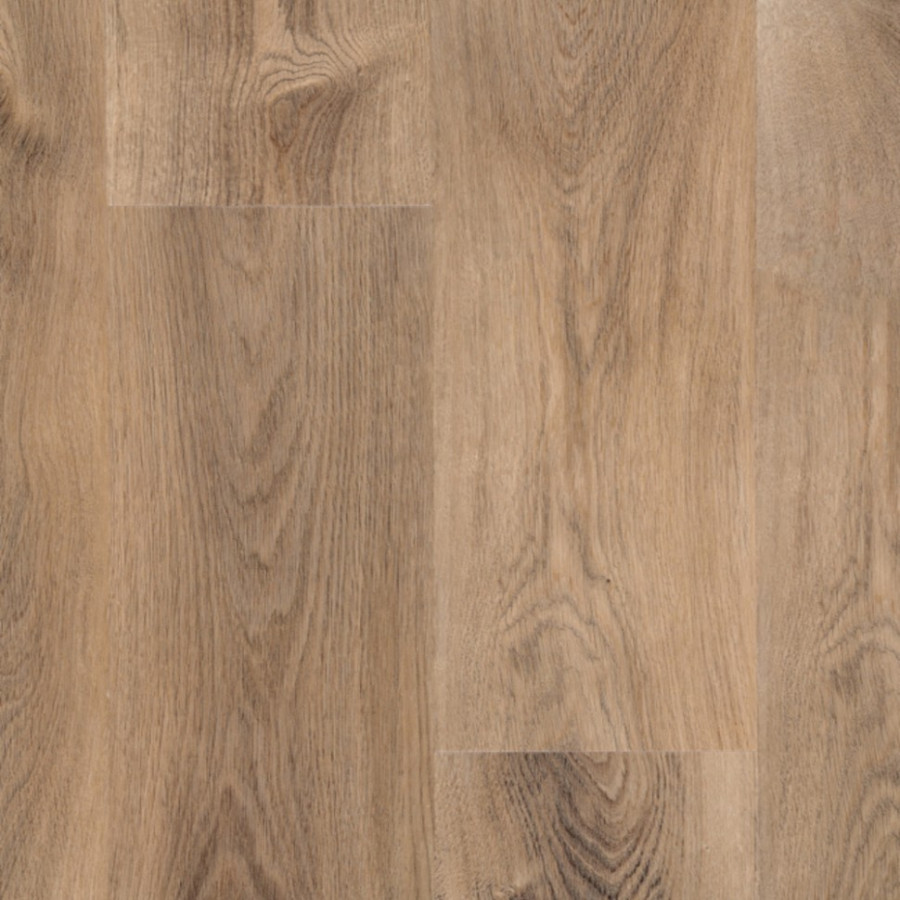 Виниловый ламинат Stone Wood Моррито SW 1041 Виниловый ламинат Stone Wood Моррито SW 1041