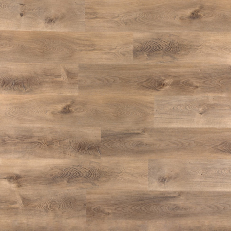 Виниловый ламинат Stone Wood Моррито SW 1041 Виниловый ламинат Stone Wood Моррито SW 1041