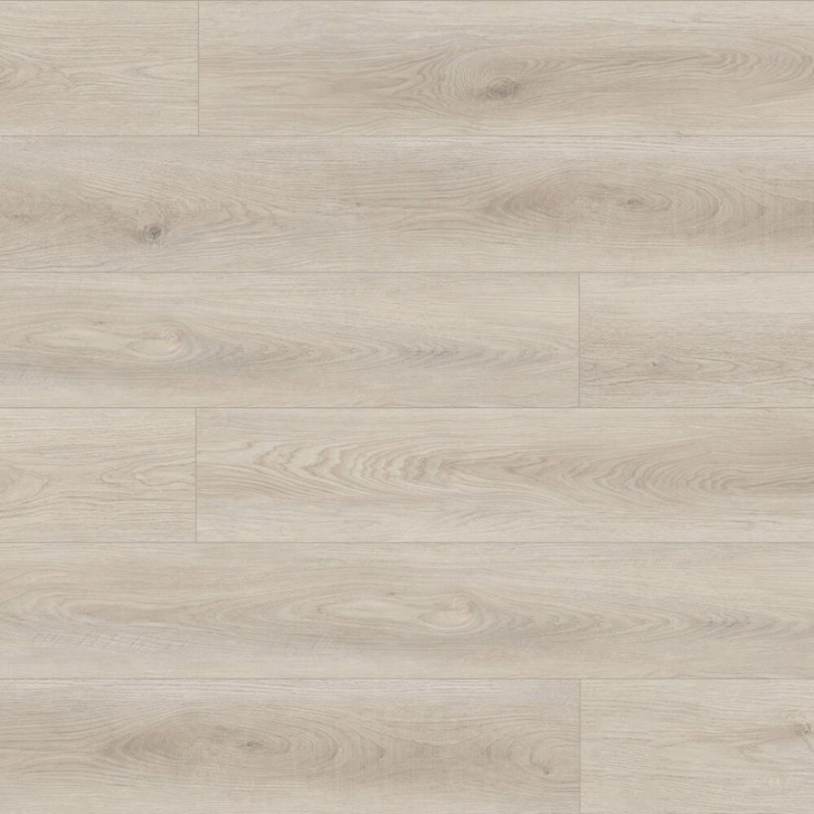 SPC Ламинат Union Дуб Айвори ES02-04 SPC Ламинат Union Дуб Айвори ES02-04