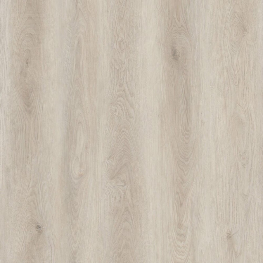 SPC Ламинат Union Дуб Айвори ES02-04 SPC Ламинат Union Дуб Айвори ES02-04