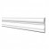 Молдинг Decor Dizayn DD400