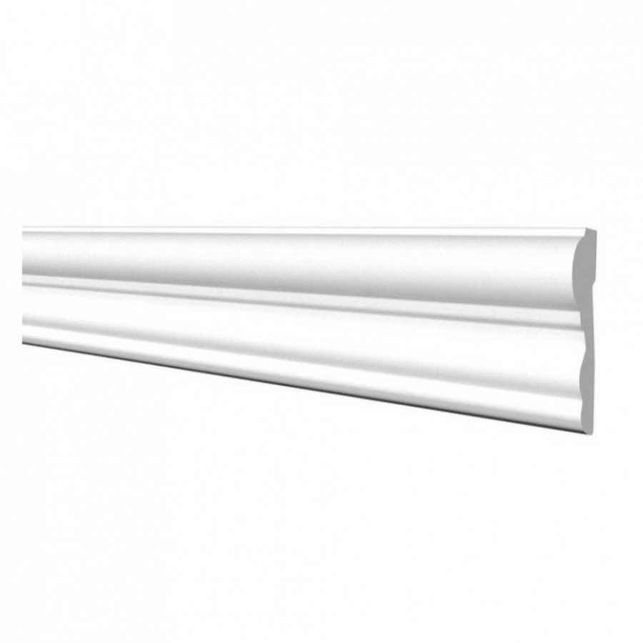 Молдинг Decor Dizayn DD400