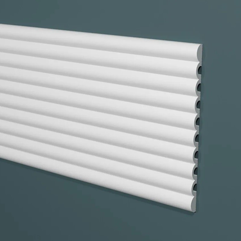 Стеновая панель Decor Dizayn DD910