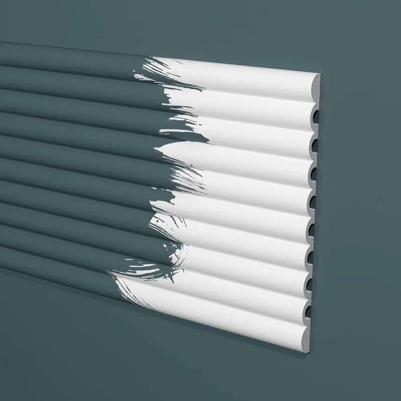 Стеновая панель Decor Dizayn DD910