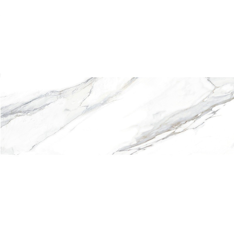 Плитка настенная Delacora Alicante Statuario WT15ALC00R 246x740