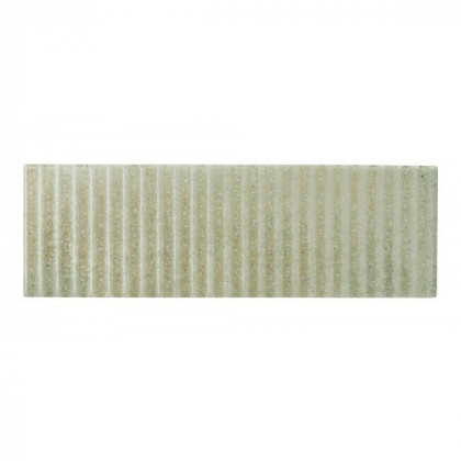 30693 Raku Line Sage 6х18.6 30693 Raku Line Sage 6х18.6