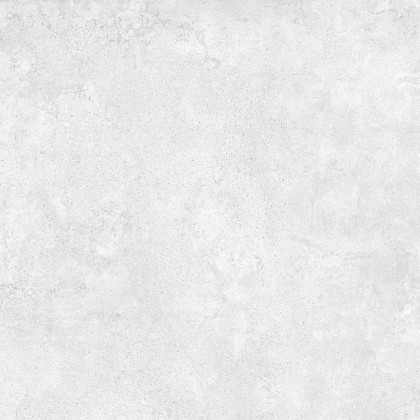 Керамогранит NT Ceramic NTT99600M Zett Bianco