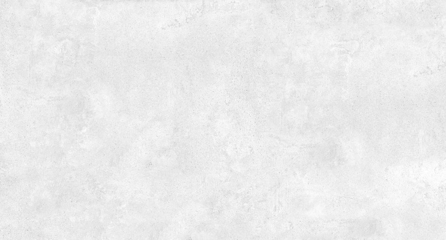 Керамогранит NT Ceramic NTT99600M Zett Bianco