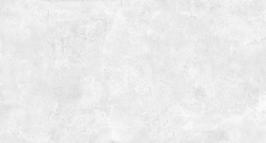 Керамогранит NT Ceramic NTT99600M Zett Bianco