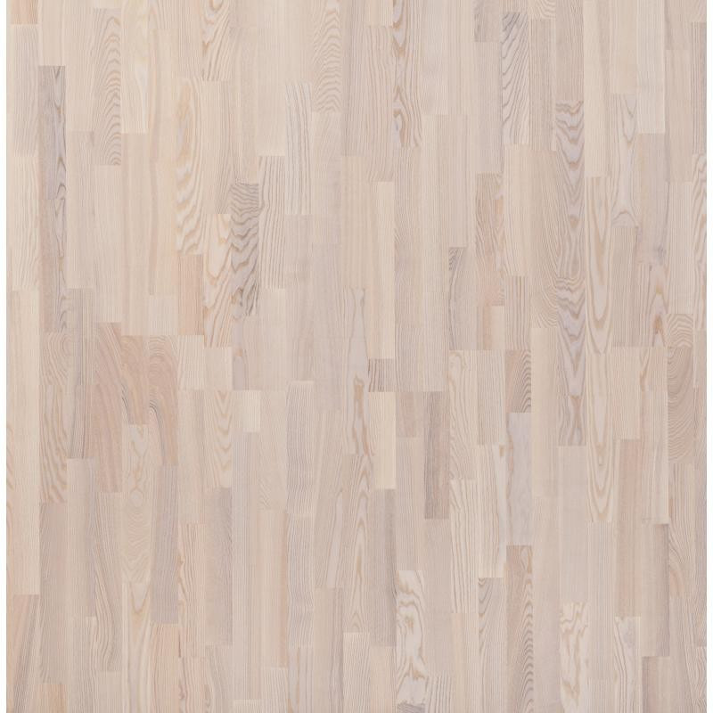 Паркетная доска Focus Floor Smart Ясень ЮНИК Паркетная доска Focus Floor Smart Ясень ЮНИК