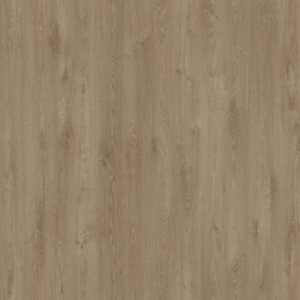 Ламинат AGT Effect Premium Соларо PRK 912 Ламинат AGT Effect Premium Соларо PRK 912