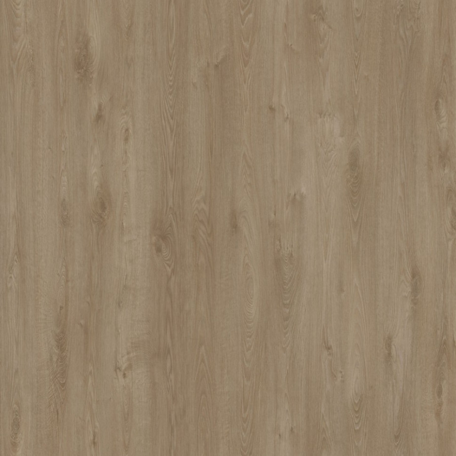 Ламинат AGT Effect Premium Соларо PRK 912 Ламинат AGT Effect Premium Соларо PRK 912