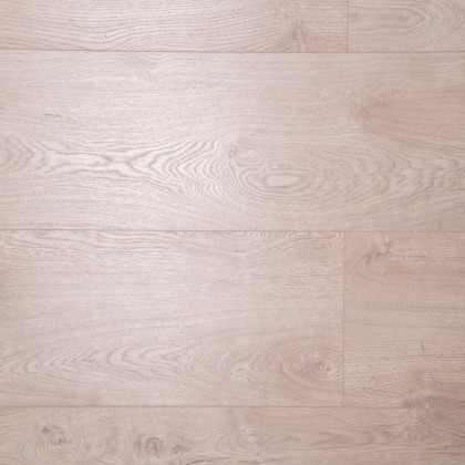 Ламинат My Step Ocean Дуб Амур MS 278 Ламинат My Step Ocean Дуб Амур MS 278