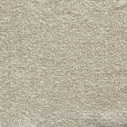 Ковролин Certosa 34 Ковролин Certosa 34