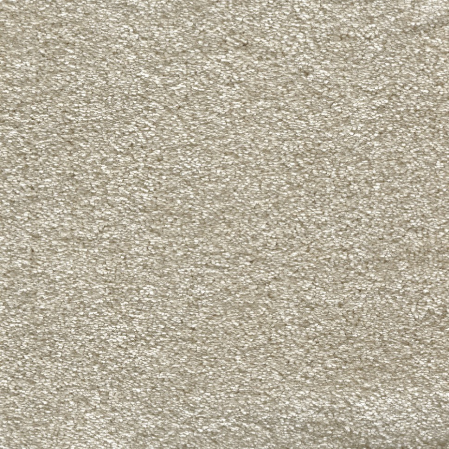 Ковролин Certosa 34 Ковролин Certosa 34