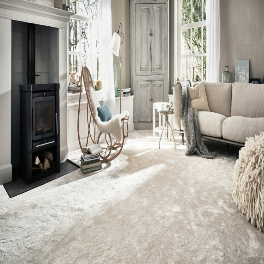 Ковролин Certosa 34 Ковролин Certosa 34