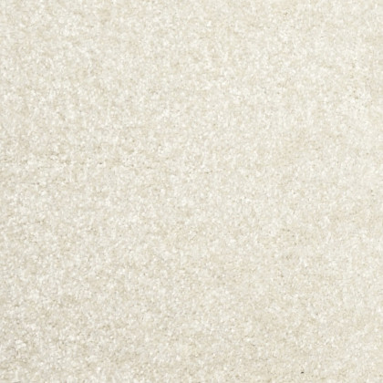 Ковролин Rosetta 33 Ковролин Rosetta 33