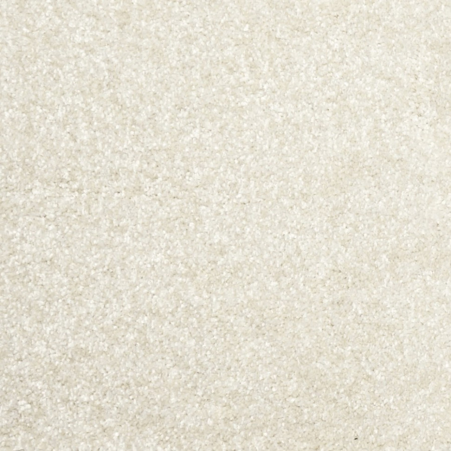 Ковролин Rosetta 33