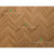 Кварцвиниловая плитка Damy Floor Chevron LVT клеевая Монсоро DF09-Ch-LVT