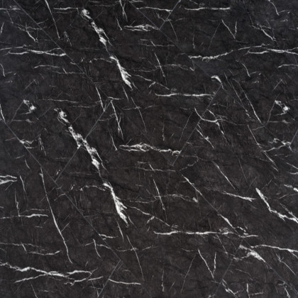 Виниловый ламинат Natura Black Storm S-001-01