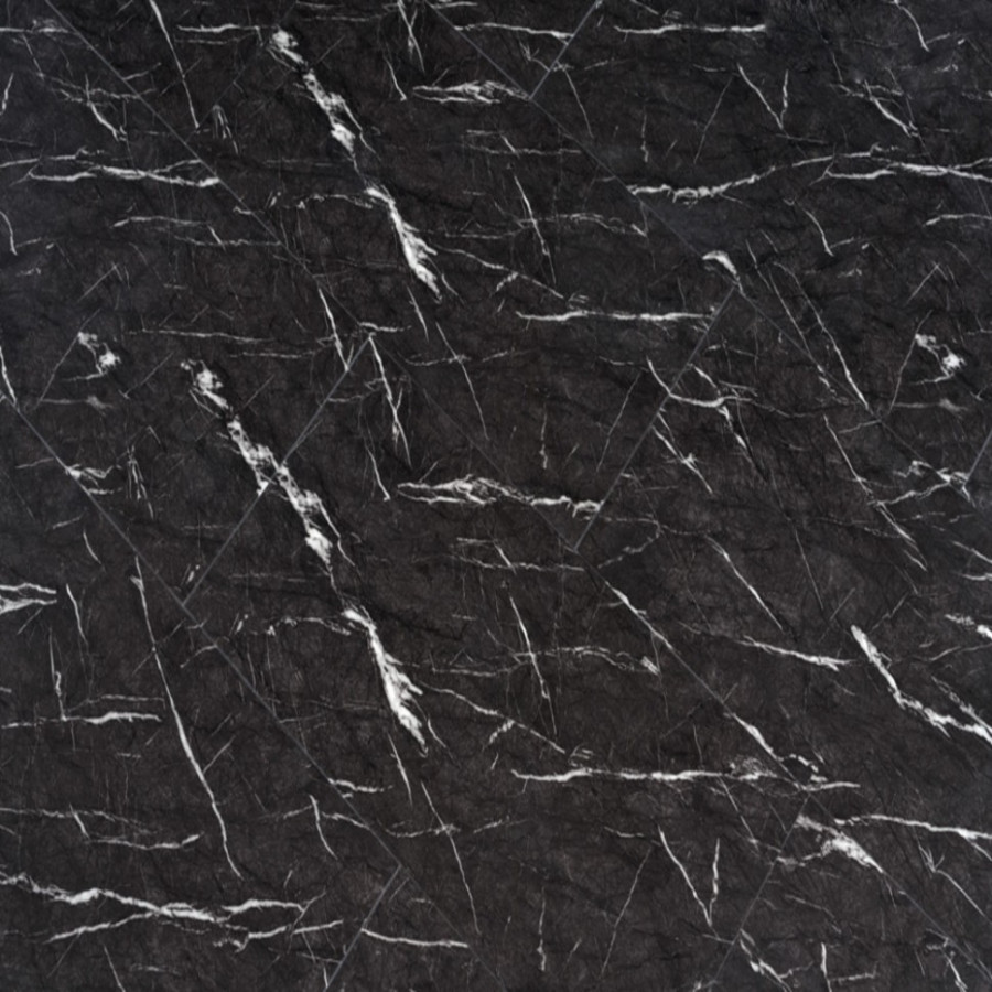 Виниловый ламинат Natura Black Storm S-001-01 Виниловый ламинат Natura Black Storm S-001-01