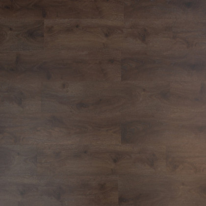 Виниловый ламинат Stone Wood Пиренео SW 1005