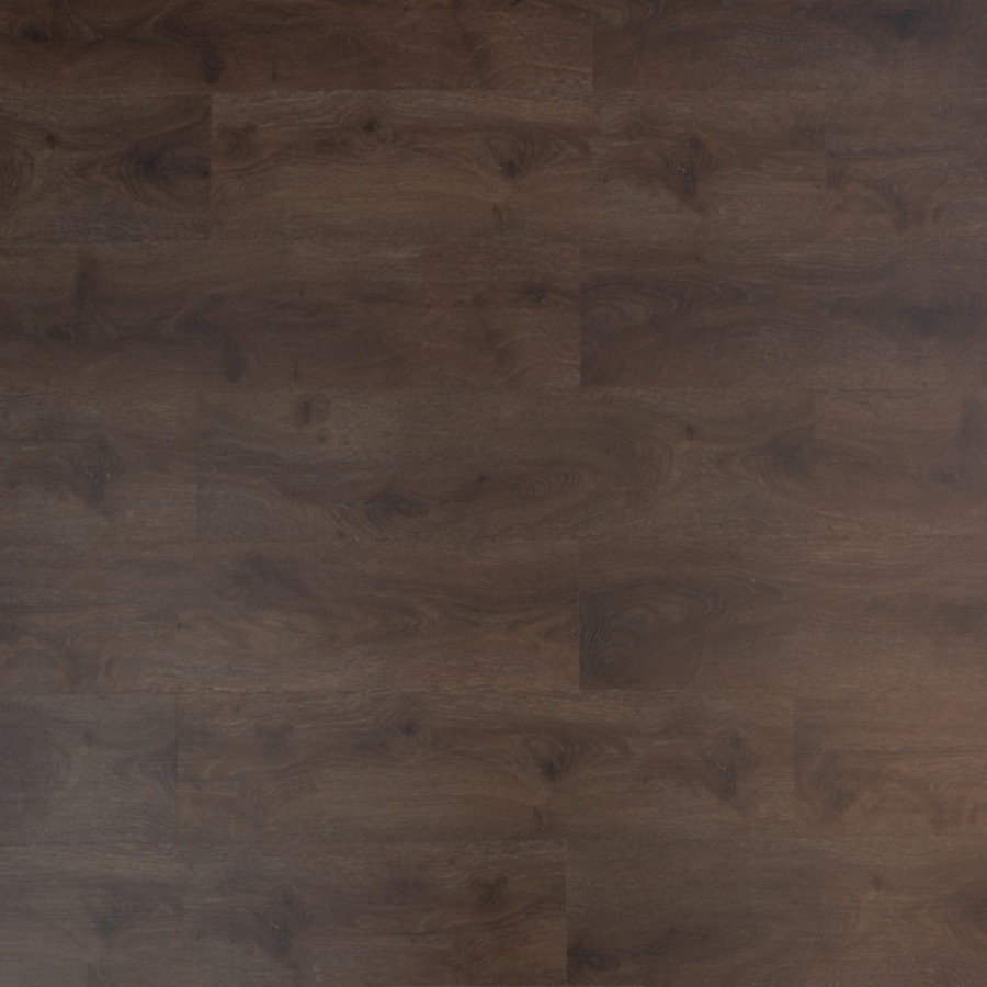 Виниловый ламинат Stone Wood Пиренео SW 1005 Виниловый ламинат Stone Wood Пиренео SW 1005