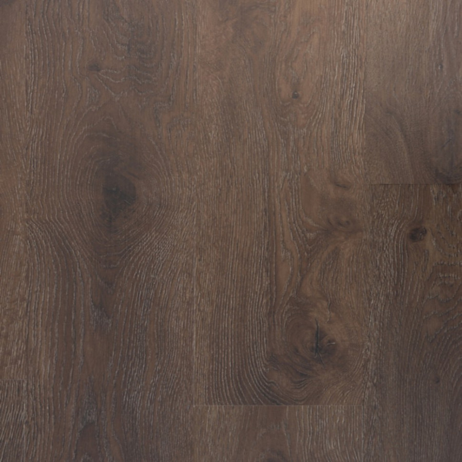 Виниловый ламинат Stone Wood Пиренео SW 1005 Виниловый ламинат Stone Wood Пиренео SW 1005