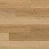SPC Ламинат Union Дуб Амбер ES02-12 SPC Ламинат Union Дуб Амбер ES02-12