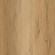SPC Ламинат Union Дуб Амбер ES02-12 SPC Ламинат Union Дуб Амбер ES02-12