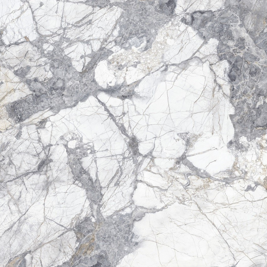 Керамогранит Delacora Faenza Dark FT4FAE17 410x410