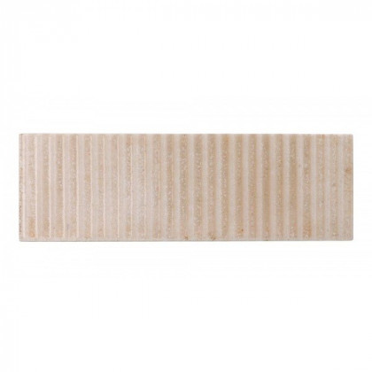 30694 Raku Line Sand 6х18.6 30694 Raku Line Sand 6х18.6