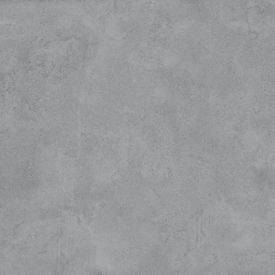 Керамогранит NT Ceramic NTT99601M Zett Grafite