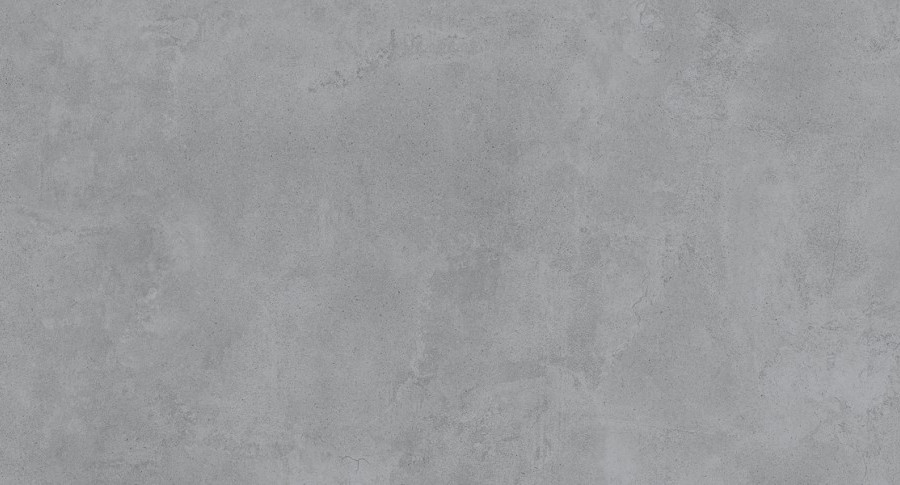 Керамогранит NT Ceramic NTT99601M Zett Grafite