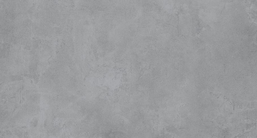 Керамогранит NT Ceramic NTT99601M Zett Grafite