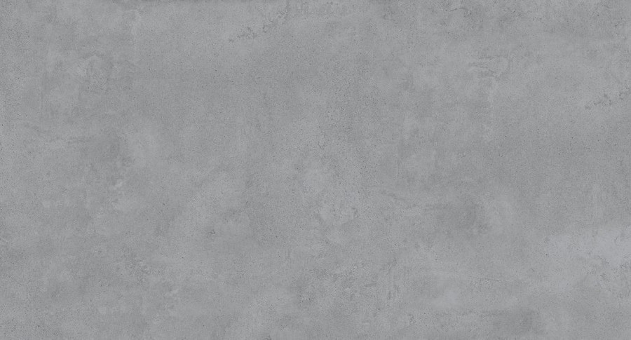 Керамогранит NT Ceramic NTT99601M Zett Grafite